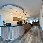 Hotel Internacional Guarulhos